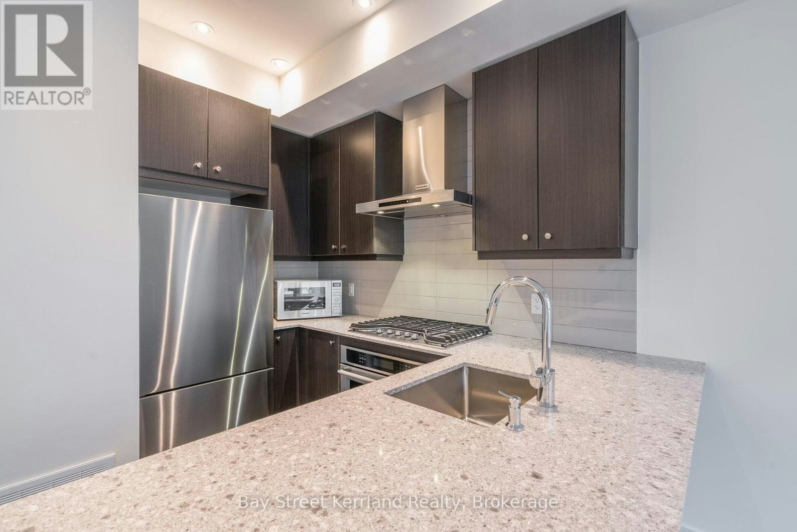 5-52 Holmes Avenue W, Toronto, ON, M2N 0J9 - 4