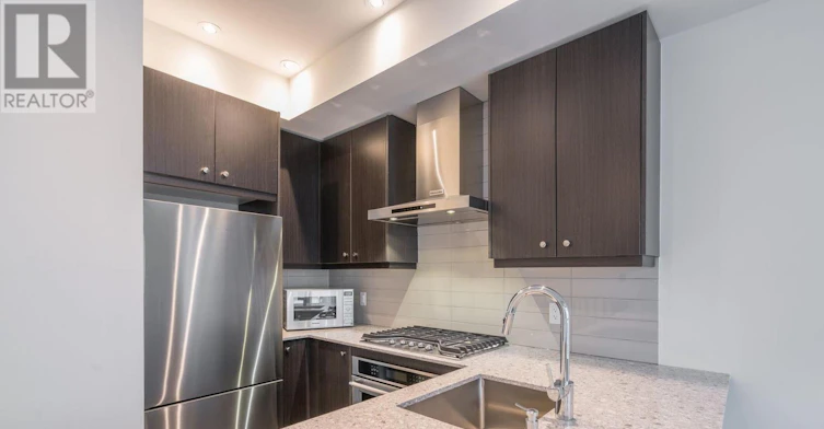 5-52 Holmes Avenue W, Toronto, ON, M2N 0J9 - 4