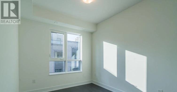5-52 Holmes Avenue W, Toronto, ON, M2N 0J9 - 8