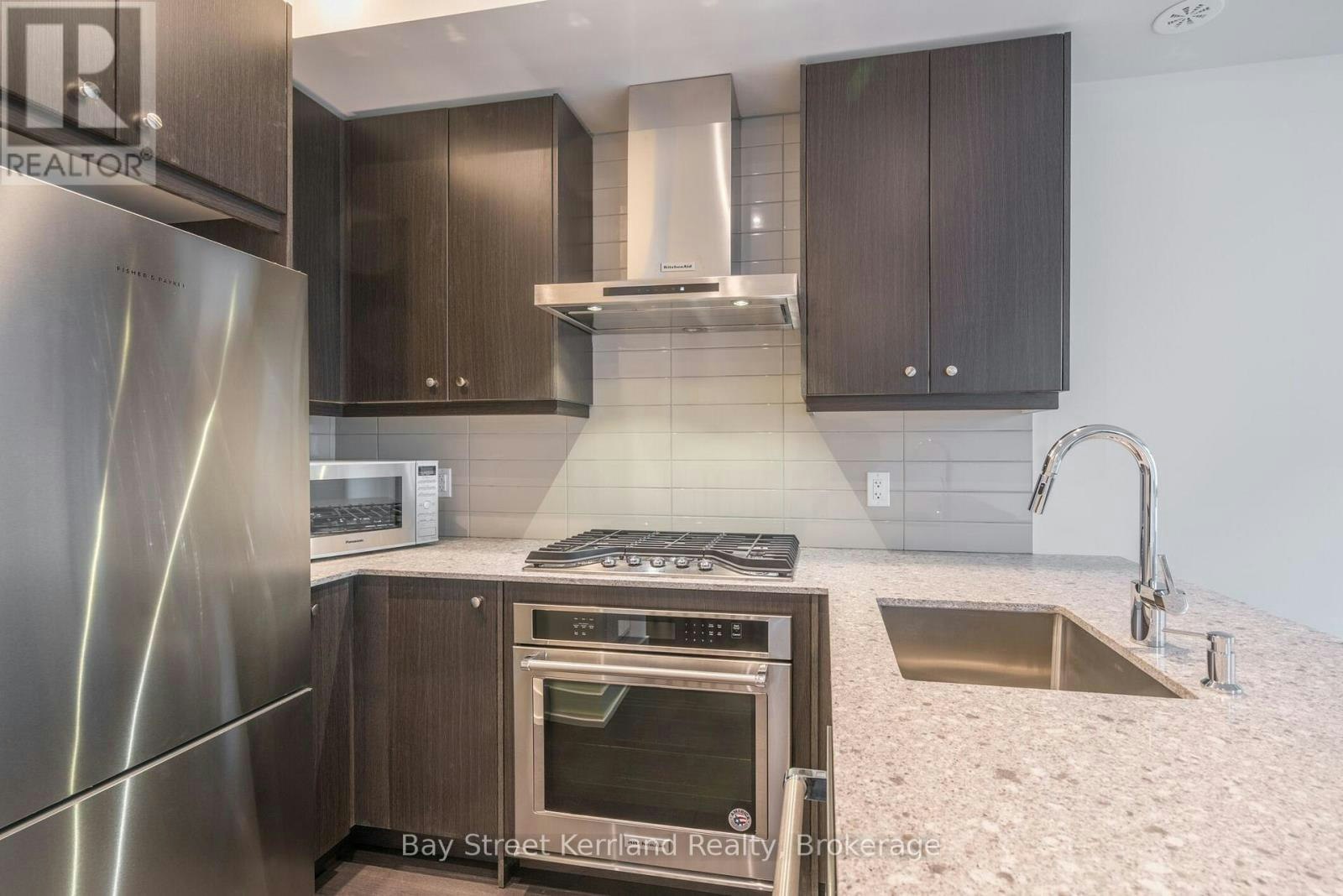 5-52 Holmes Avenue W, Toronto, ON, M2N 0J9 - 5