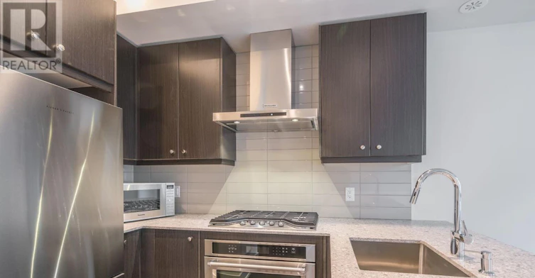5-52 Holmes Avenue W, Toronto, ON, M2N 0J9 - 5
