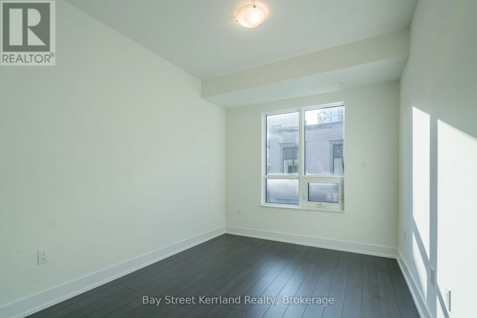 5-52 Holmes Avenue W, Toronto, ON, M2N 0J9 - 9