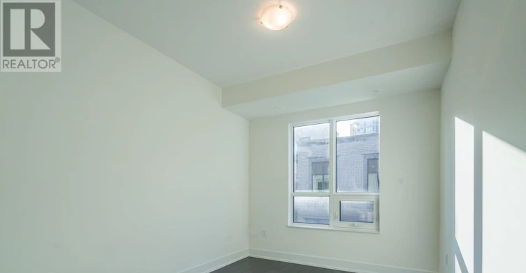 5-52 Holmes Avenue W, Toronto, ON, M2N 0J9 - 9