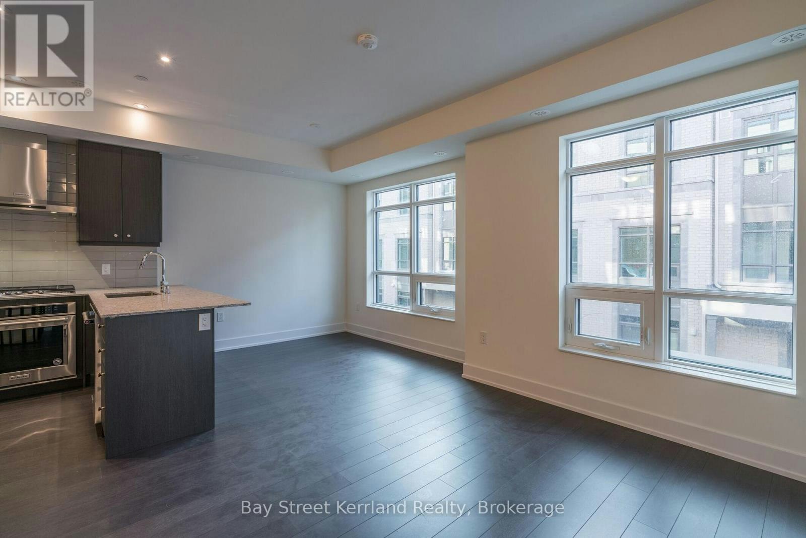 5-52 Holmes Avenue W, Toronto, ON, M2N 0J9 - 7
