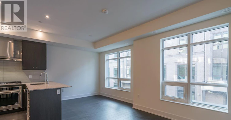 5-52 Holmes Avenue W, Toronto, ON, M2N 0J9 - 7
