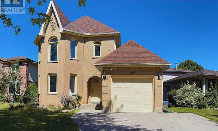 239 Edmunds Place