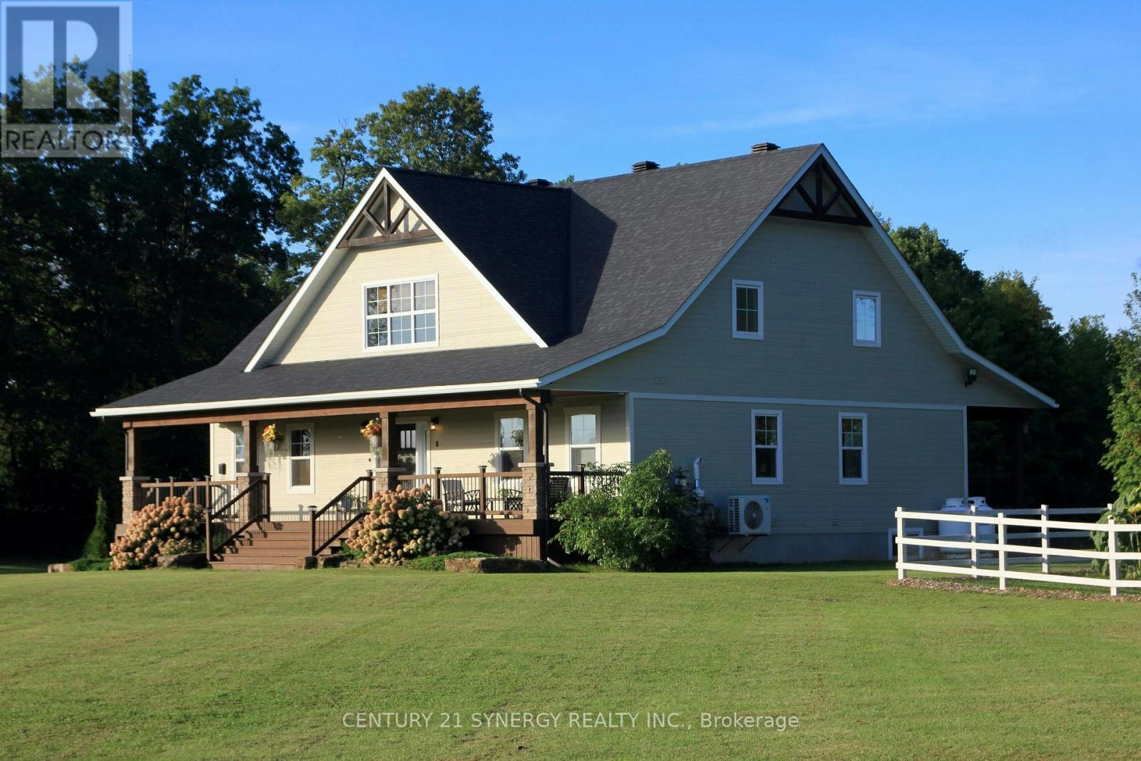 8 Otter Lake Road, Rideau Lakes, ON, K0G 1L0