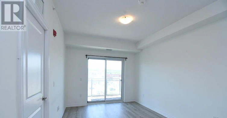 413-121 8 Highway, Hamilton, ON, L8G 0A3 - 6