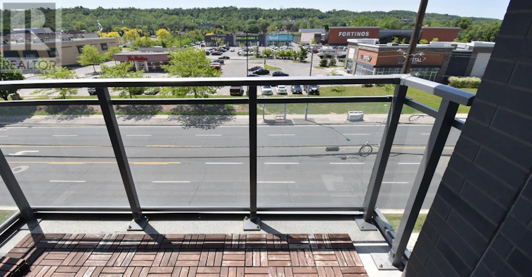 413-121 8 Highway, Hamilton, ON, L8G 0A3 - 29