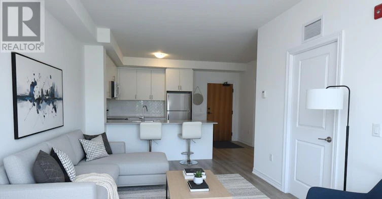 413-121 8 Highway, Hamilton, ON, L8G 0A3 - 9