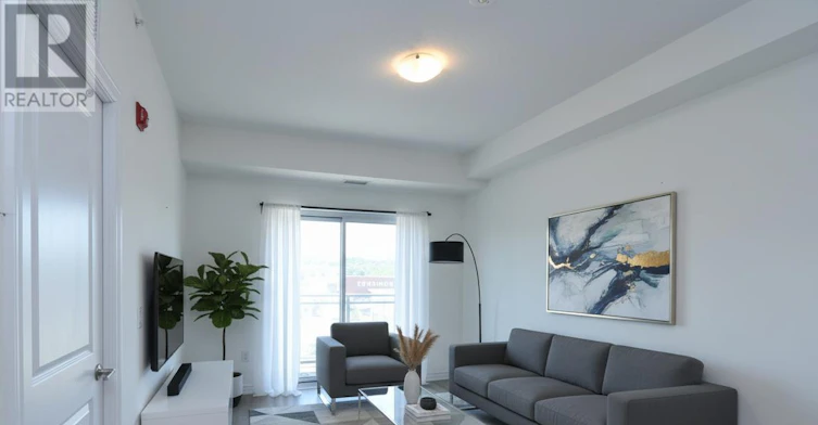 413-121 8 Highway, Hamilton, ON, L8G 0A3 - 7