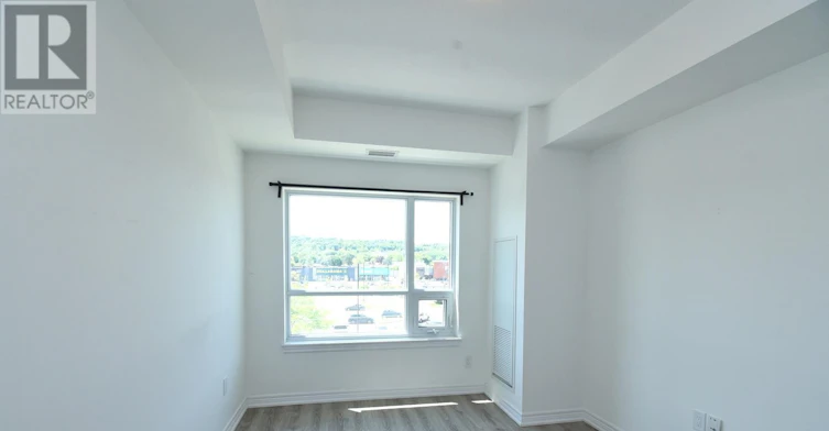 413-121 8 Highway, Hamilton, ON, L8G 0A3 - 17