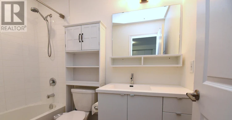 413-121 8 Highway, Hamilton, ON, L8G 0A3 - 21