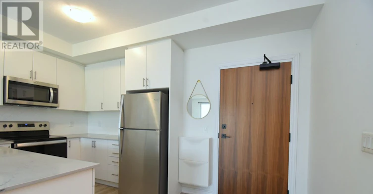 413-121 8 Highway, Hamilton, ON, L8G 0A3 - 5
