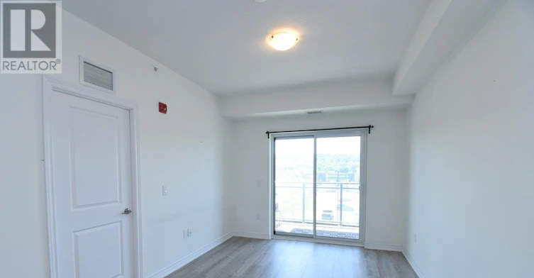 413-121 8 Highway, Hamilton, ON, L8G 0A3 - 11