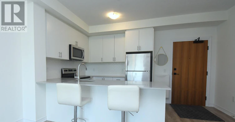 413-121 8 Highway, Hamilton, ON, L8G 0A3 - 15