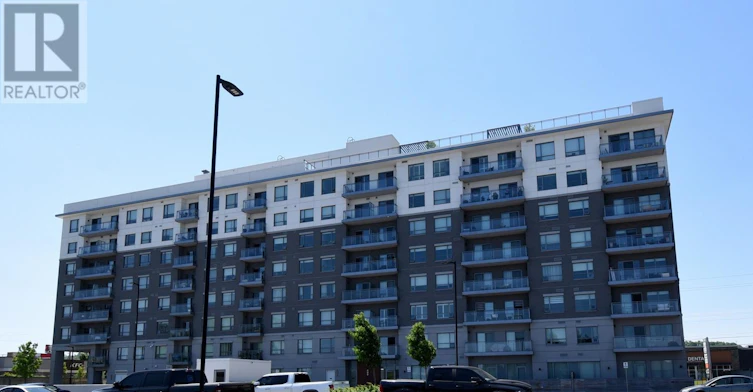 413-121 8 Highway, Hamilton, ON, L8G 0A3 - 27