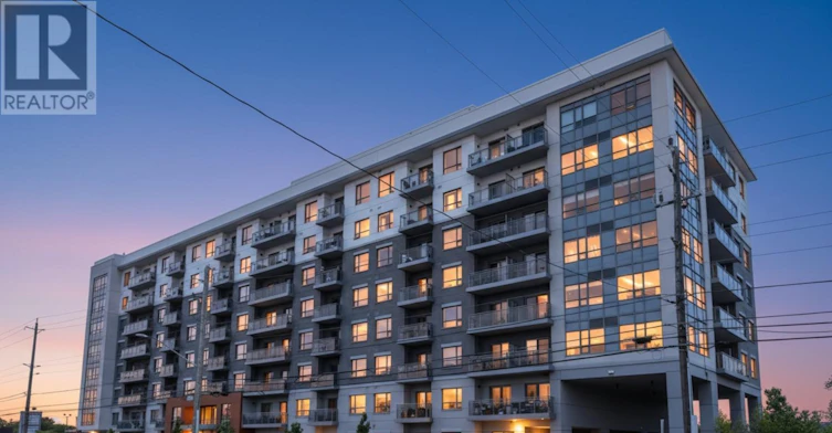 413-121 8 Highway, Hamilton, ON, L8G 0A3 - 4