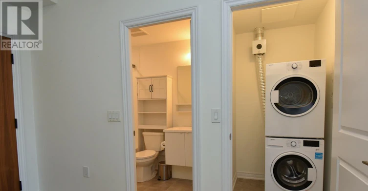 413-121 8 Highway, Hamilton, ON, L8G 0A3 - 24