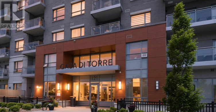 413-121 8 Highway, Hamilton, ON, L8G 0A3 - 30