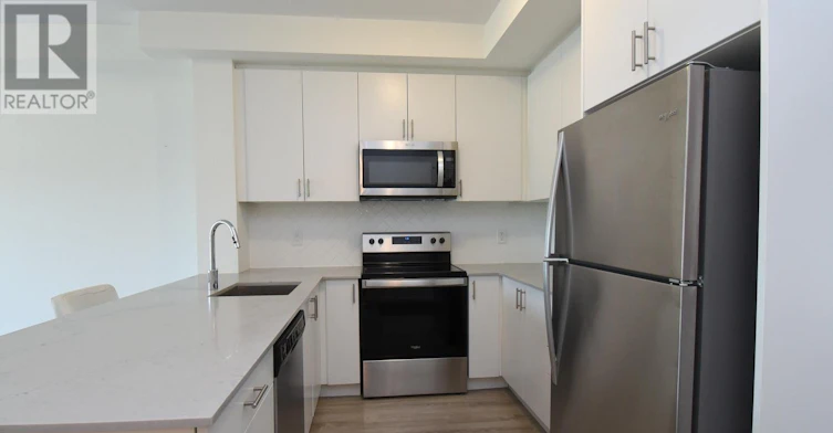 413-121 8 Highway, Hamilton, ON, L8G 0A3 - 12