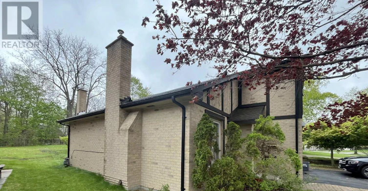 101 Castlegrove Boulevard, London, ON, N6G 3T3 - 12