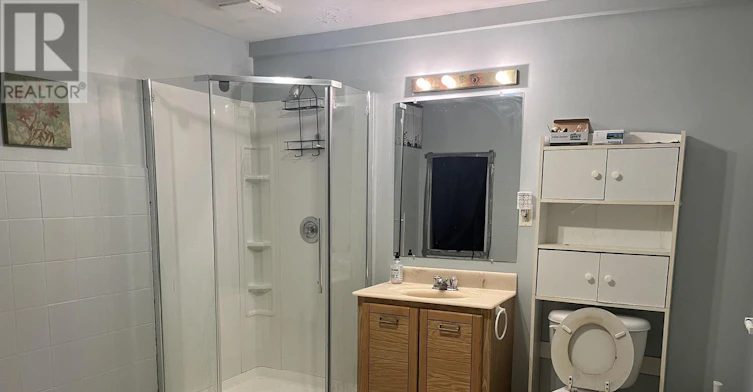 101 Castlegrove Boulevard, London, ON, N6G 3T3 - 23