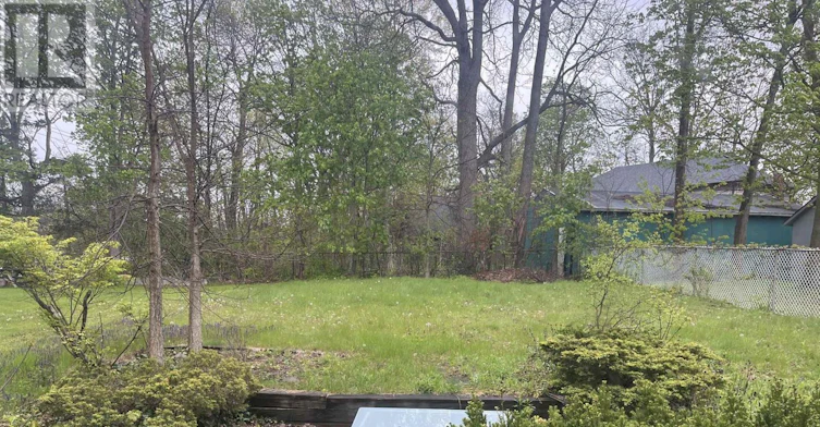 101 Castlegrove Boulevard, London, ON, N6G 3T3 - 15