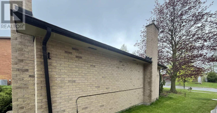 101 Castlegrove Boulevard, London, ON, N6G 3T3 - 11