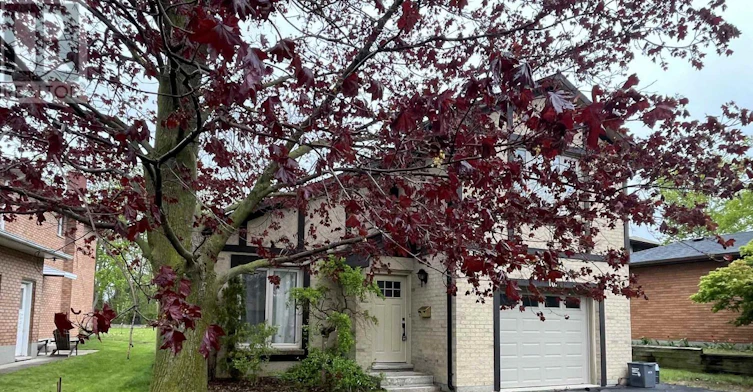 101 Castlegrove Boulevard, London, ON, N6G 3T3 - 3
