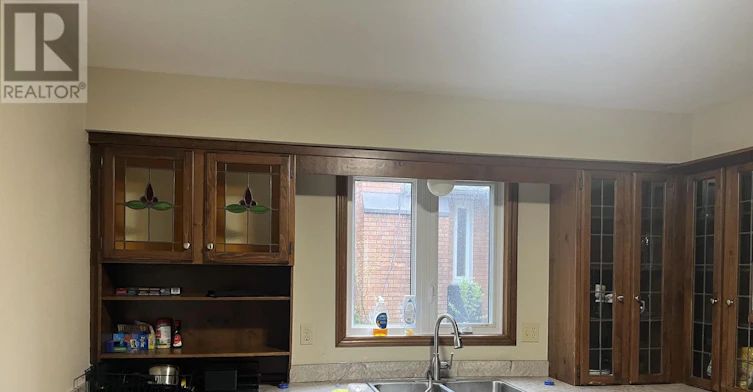 101 Castlegrove Boulevard, London, ON, N6G 3T3 - 14