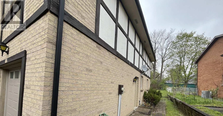 101 Castlegrove Boulevard, London, ON, N6G 3T3 - 5
