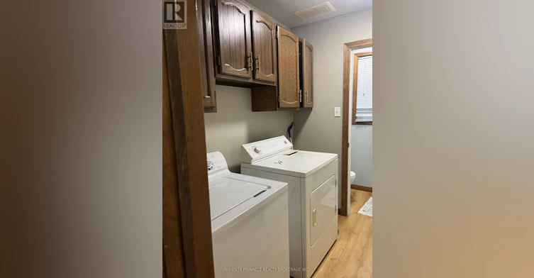 101 Castlegrove Boulevard, London, ON, N6G 3T3 - 22