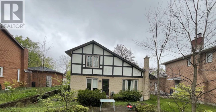 101 Castlegrove Boulevard, London, ON, N6G 3T3 - 7