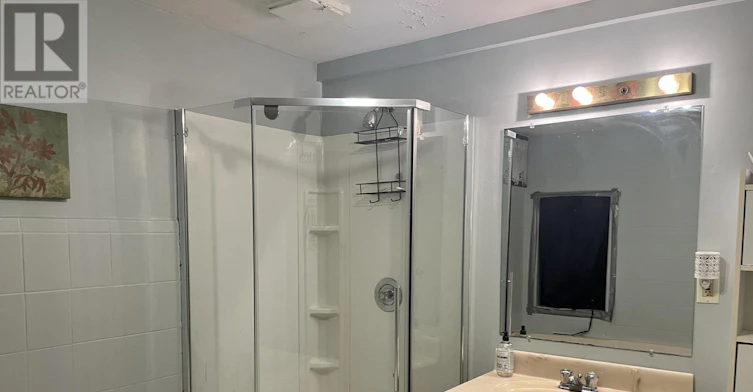 101 Castlegrove Boulevard, London, ON, N6G 3T3 - 24