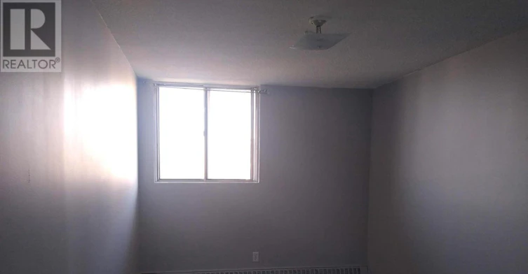 916-100 Dundalk Drive, Toronto, ON, M1P 4V2 - 6