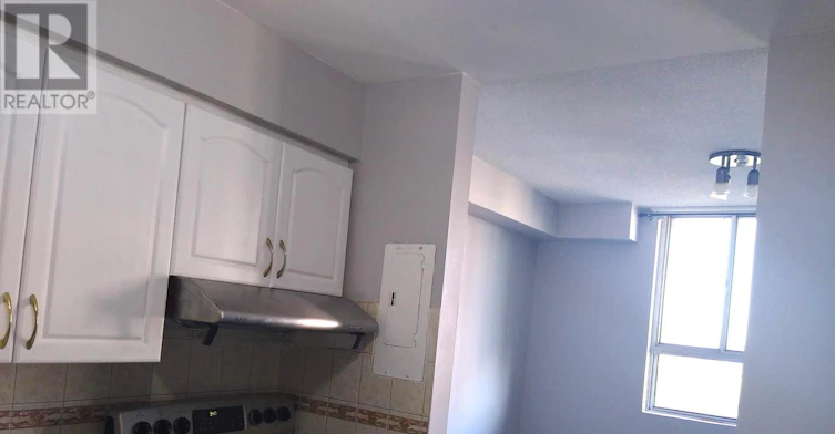 916-100 Dundalk Drive, Toronto, ON, M1P 4V2 - 5