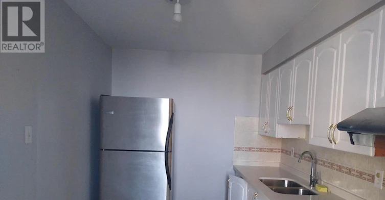 916-100 Dundalk Drive, Toronto, ON, M1P 4V2 - 4