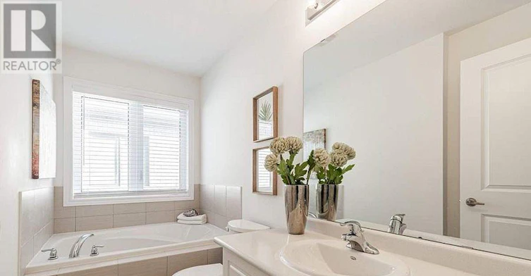 116 Frederick Wilson Avenue, Markham, ON, L6B 1P7 - 8