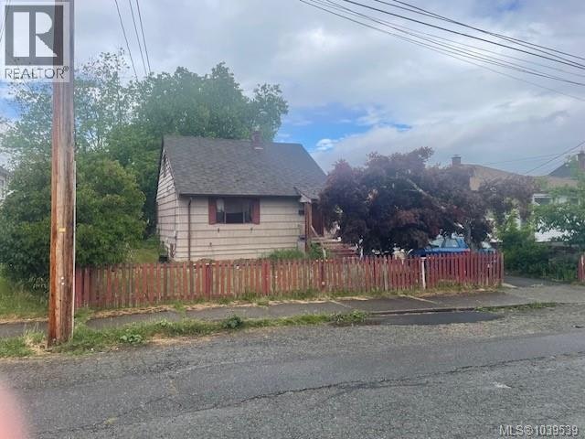 2876 12th Avenue, Port Alberni, BC, V9Y 2T4