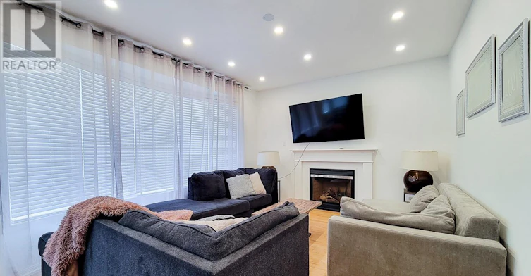 913 Mcewan Drive, Milton, ON, L9T 0L4 - 7