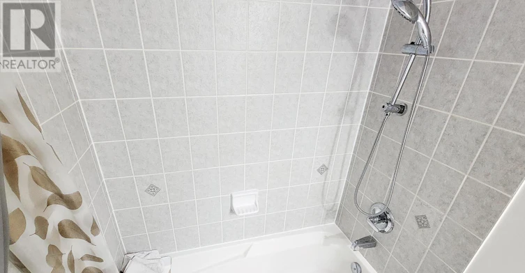 913 Mcewan Drive, Milton, ON, L9T 0L4 - 32
