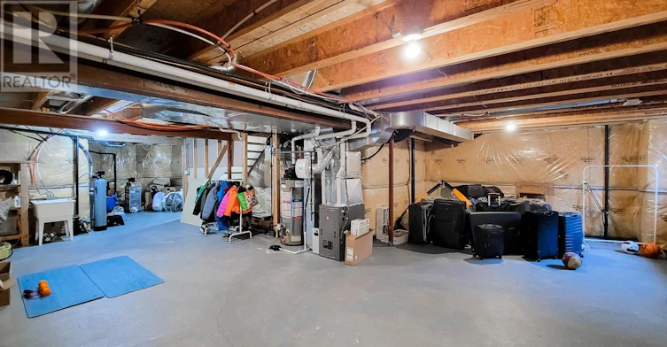 913 Mcewan Drive, Milton, ON, L9T 0L4 - 33