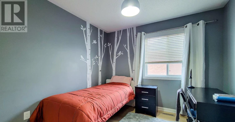 913 Mcewan Drive, Milton, ON, L9T 0L4 - 28