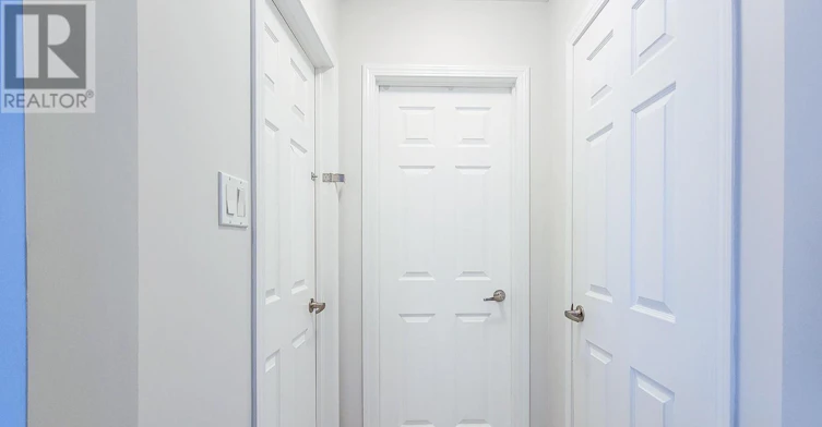 913 Mcewan Drive, Milton, ON, L9T 0L4 - 23