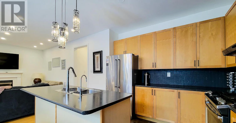 913 Mcewan Drive, Milton, ON, L9T 0L4 - 11