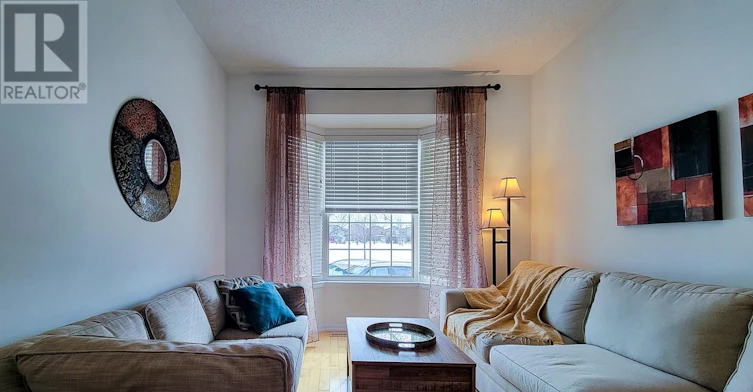 913 Mcewan Drive, Milton, ON, L9T 0L4 - 5