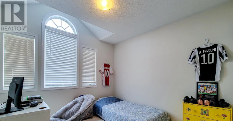913 Mcewan Drive, Milton, ON, L9T 0L4 - 26