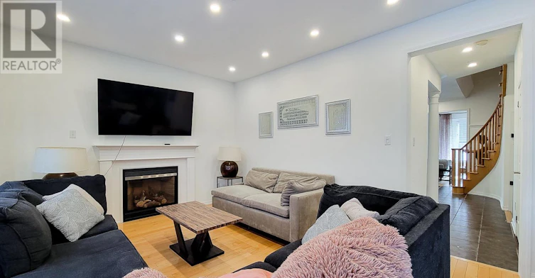 913 Mcewan Drive, Milton, ON, L9T 0L4 - 8