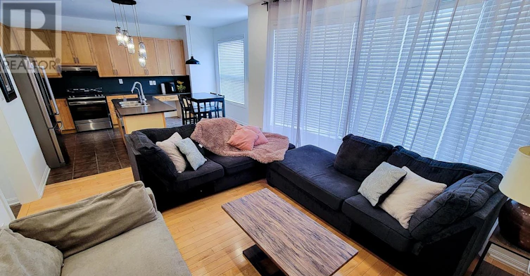 913 Mcewan Drive, Milton, ON, L9T 0L4 - 9